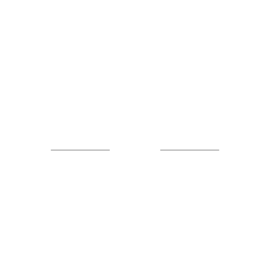 MindDate: breathe, heal and expand