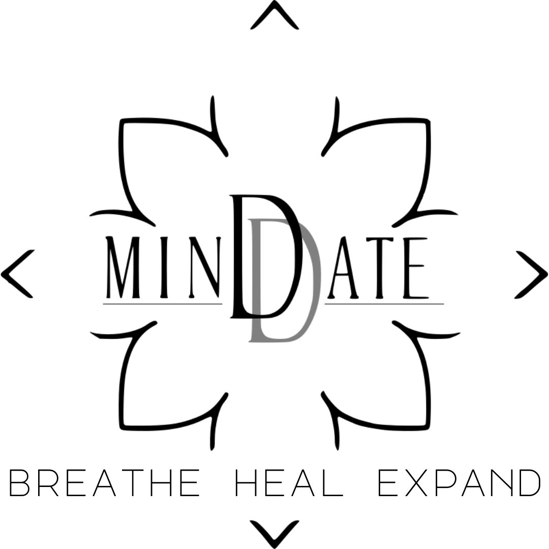 MindDate